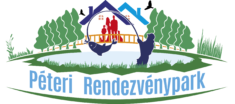 Péteri Rendezvénypark